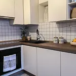 Oleander Apartamento *