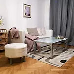 Oleander Apartamento