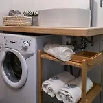 Apartamento Oleander