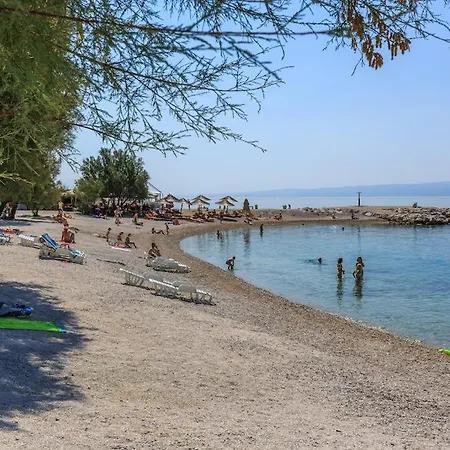 Oleander Apartment Split