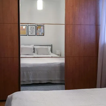 Oleander * سبليت