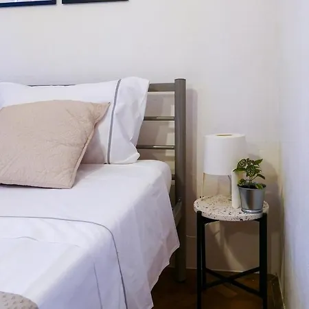 Oleander * سبليت