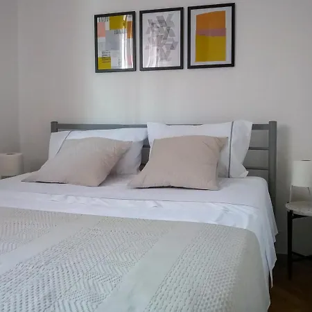 Oleander * سبليت