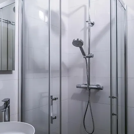 Oleander شقة سبليت